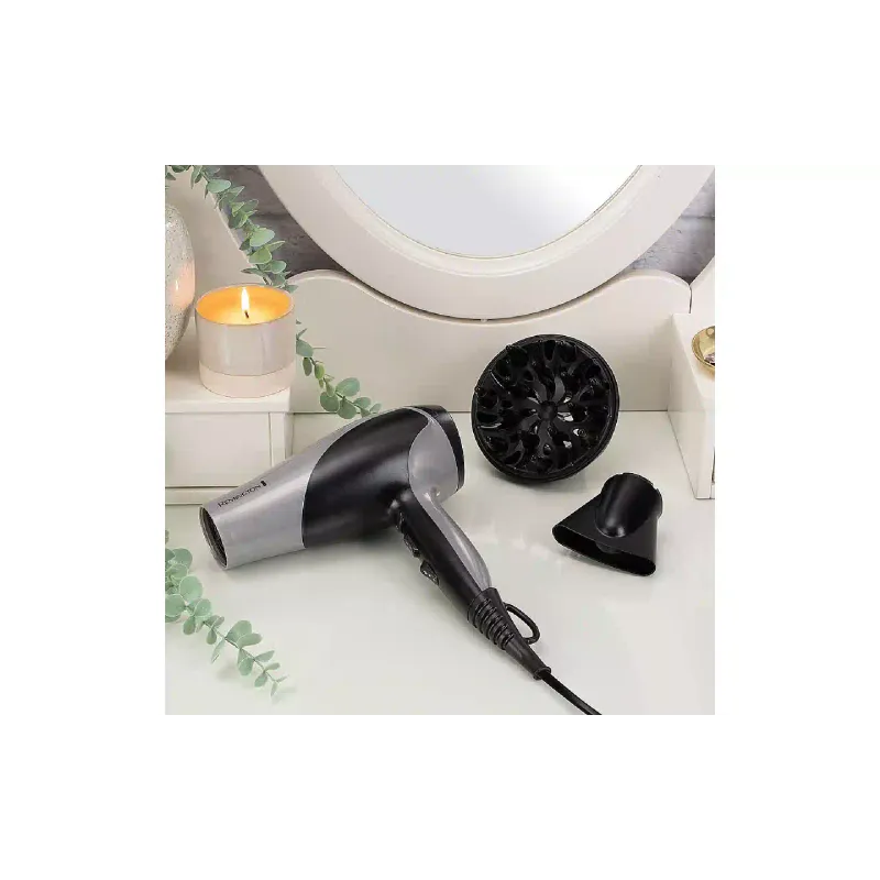 مجفف شعر Remington (D3190S)
