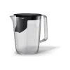 Соковитискач відцентровий Philips Avance Collection (HR1919/70), 2.1 л, 1000 Вт, Black