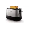 Тостер Philips, Black (HD2637/90)