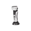 Електрическа самобръсначка Panasonic (ES-RF41-S520)