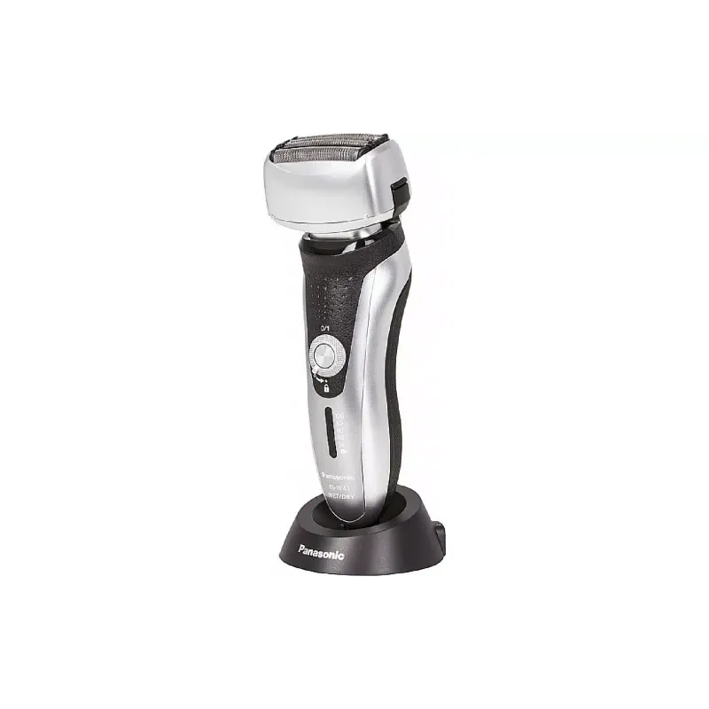 Електрическа самобръсначка Panasonic (ES-RF41-S520)