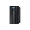 Neprekinjeno napajanje APC Smart-UPS (SMC3000I)