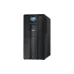 مصدر طاقة غير قابل للانقطاع APC Smart-UPS (SMC3000I)