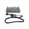 خيار HP (870213-B21)