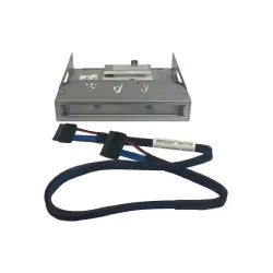 Opción HP (870213-B21) Opción HP (870213-B21)