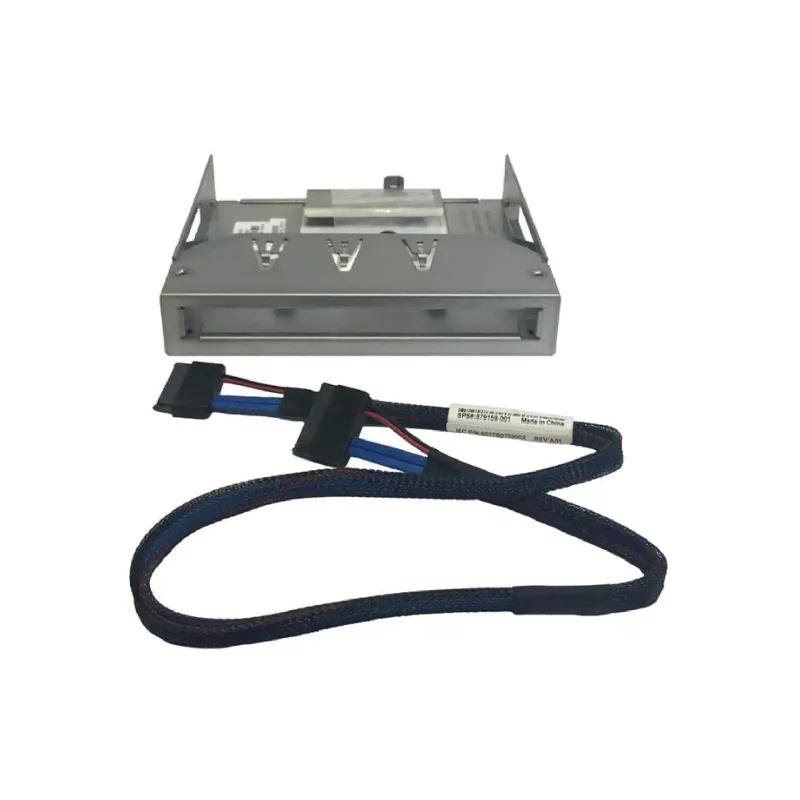خيار HP (870213-B21)