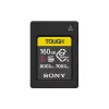 Memóriakártya Sony (CEAG160T.SYM)
