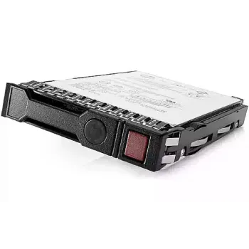 Накопичувач HDD HP  (870759-B21)