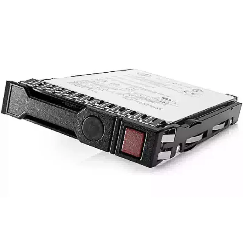 Твърд диск за съхранение HP (870759-B21)