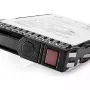 Armazenamento em HDD HP (870759-B21)