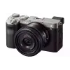 عدسة Sony (SEL24F28G.SYX)