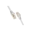 Patchkabel 2E, Gray (2E-PC5ECOP-600GRY)