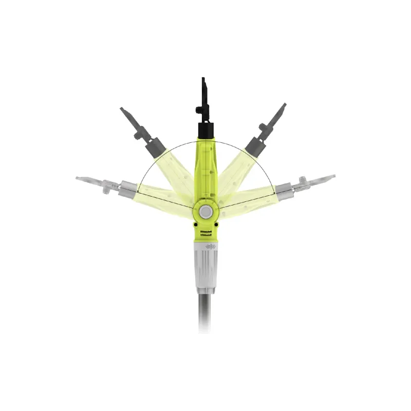 Tijeras de podar Ryobi ONE+ RY18PLA-0 (5133004575)