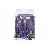تمثال صغير Fortnite Legendary Series  (FNT0734)