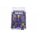 Figurine Fortnite Legendary Series (FNT0734), 15 cm Figurine Fortnite Legendary Series (FNT0734), 15 cm