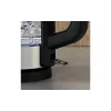 Electric kettle Electrolux (E4GK1-4GB)