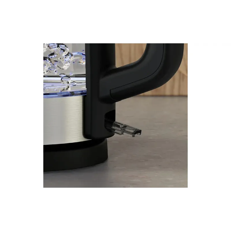 Electric kettle Electrolux (E4GK1-4GB)