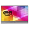 Монитор Asus ZenScreen MB16AHP (90LM04T0-B01170)