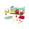Juego de juego Li`l Woodzeez (WZ6608Z)