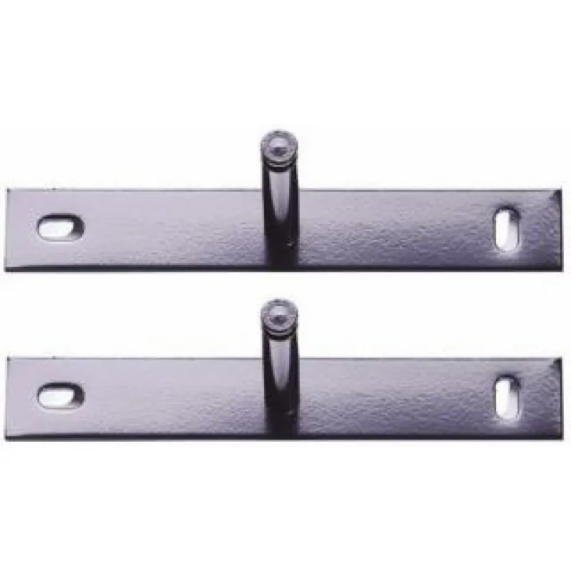 Fastening Bosch (8718584556)