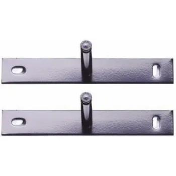 Fastening Bosch (8718598609)