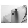 Слайсер Gorenje (R607A)