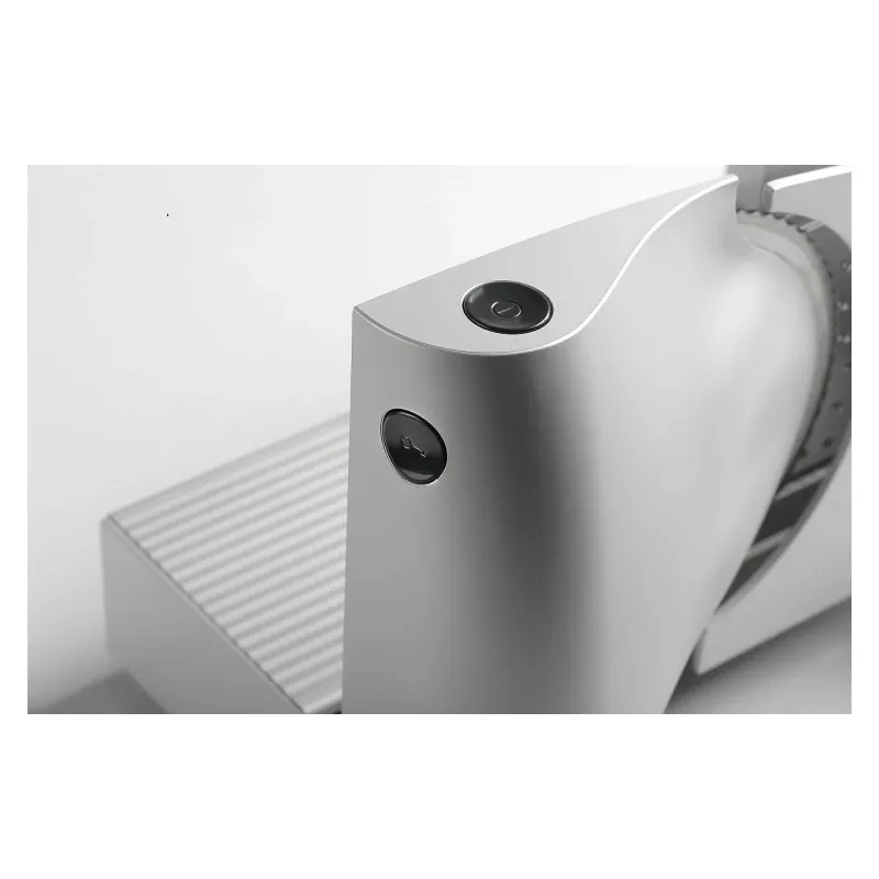Слайсер Gorenje (R607A)