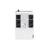 Αδιάλειπτη παροχή ρεύματος Legrand Keor Multiplug (310081)