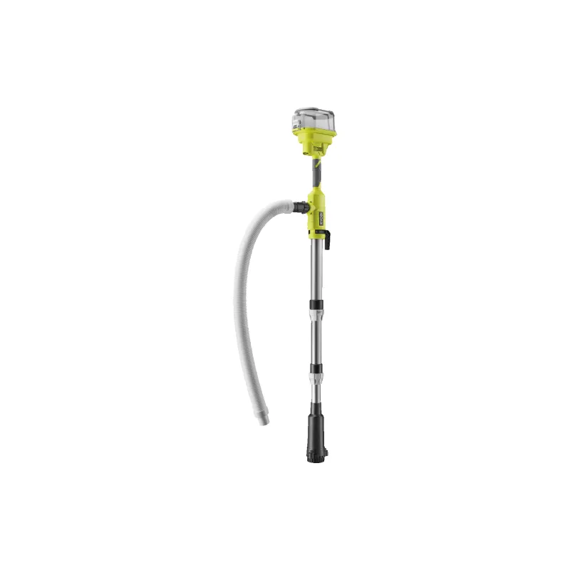 Szivattyú Ryobi ONE+ RY18STPA-0 (5133005716)