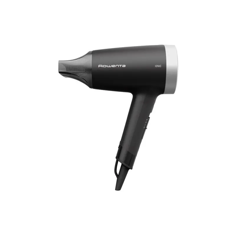 Фен Rowenta (CV1810F0)