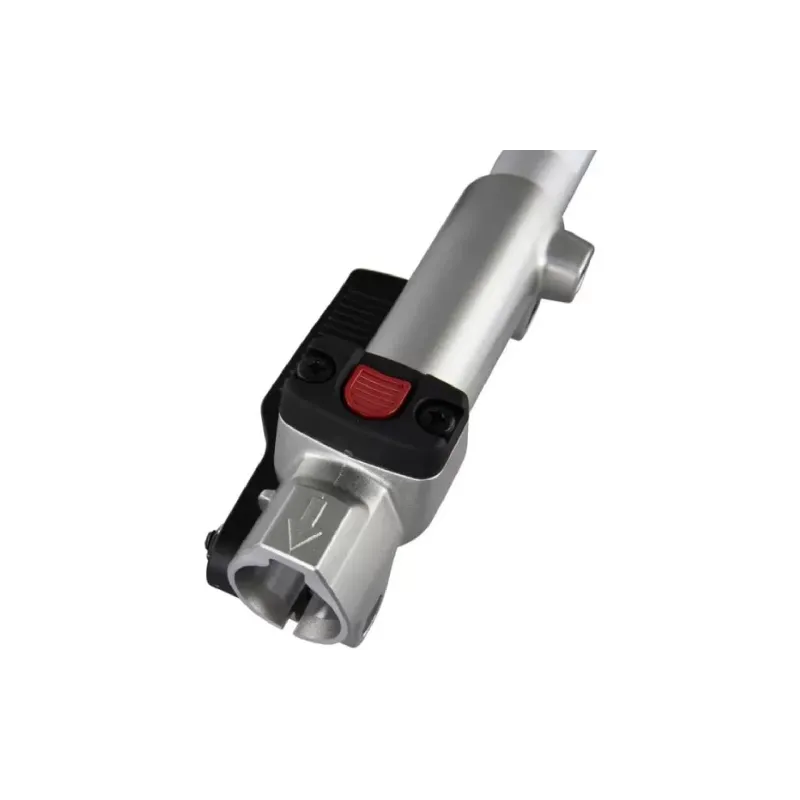 Πολυλειτουργικό εργαλείο Makita (DUX18Z)