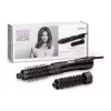 Escova para secador de cabelo Babyliss, Black (AS82E)