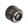 Об'єктив Nikon (JAA015DA)