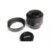 عدسة Nikon (JAA132DA)