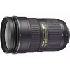 Lente Nikon (JAA802DA)