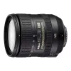 Lencse Nikon (JAA800DA)