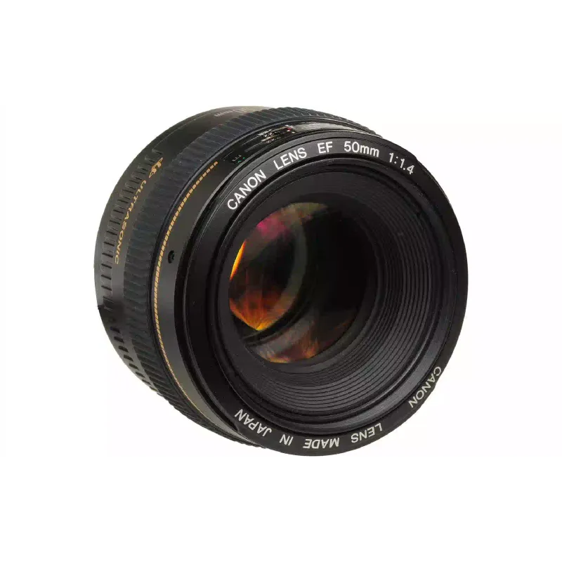 Φακός Canon (2515A012)