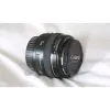 Φακός Canon (2515A012)