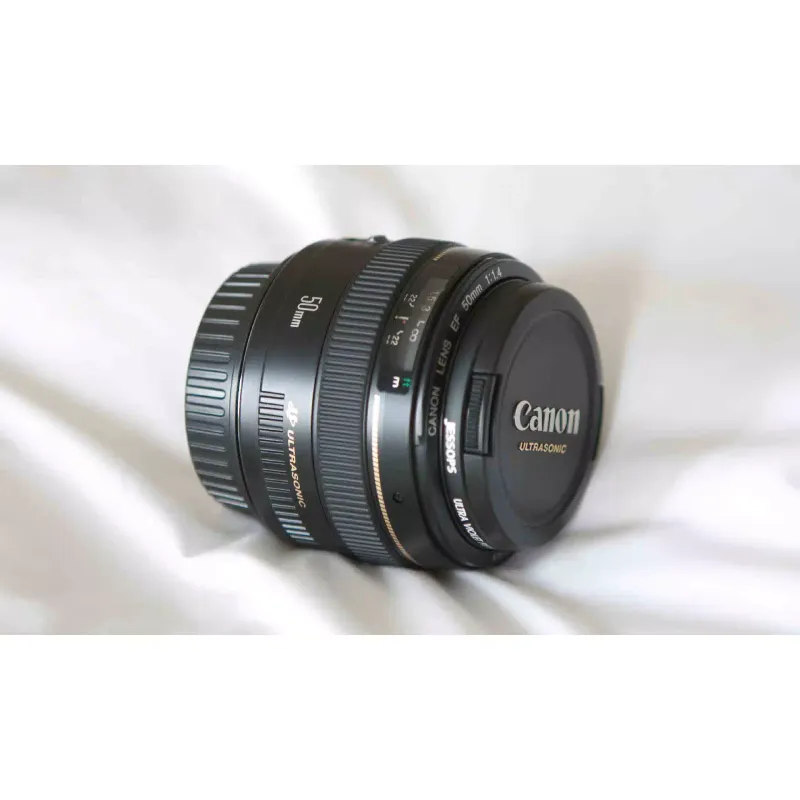 Φακός Canon (2515A012)