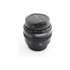 Φακός Canon (2515A012)