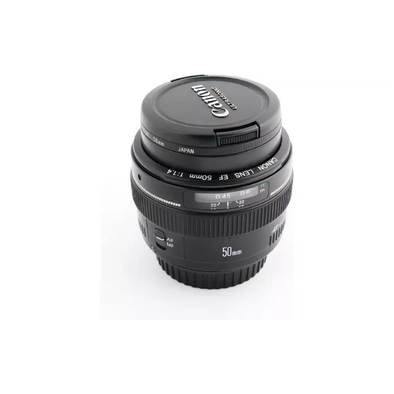 Φακός Canon (2515A012)