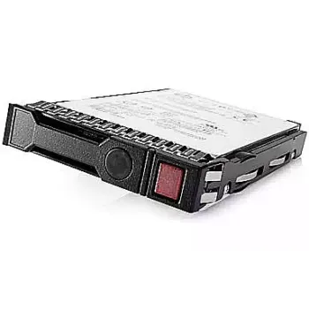Накопичувач HDD HP  (872477-B21)