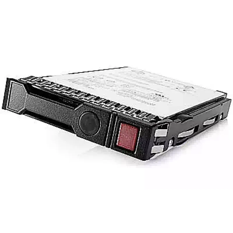 Armazenamento em HDD HP (872477-B21)