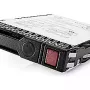 Armazenamento em HDD HP (872477-B21)
