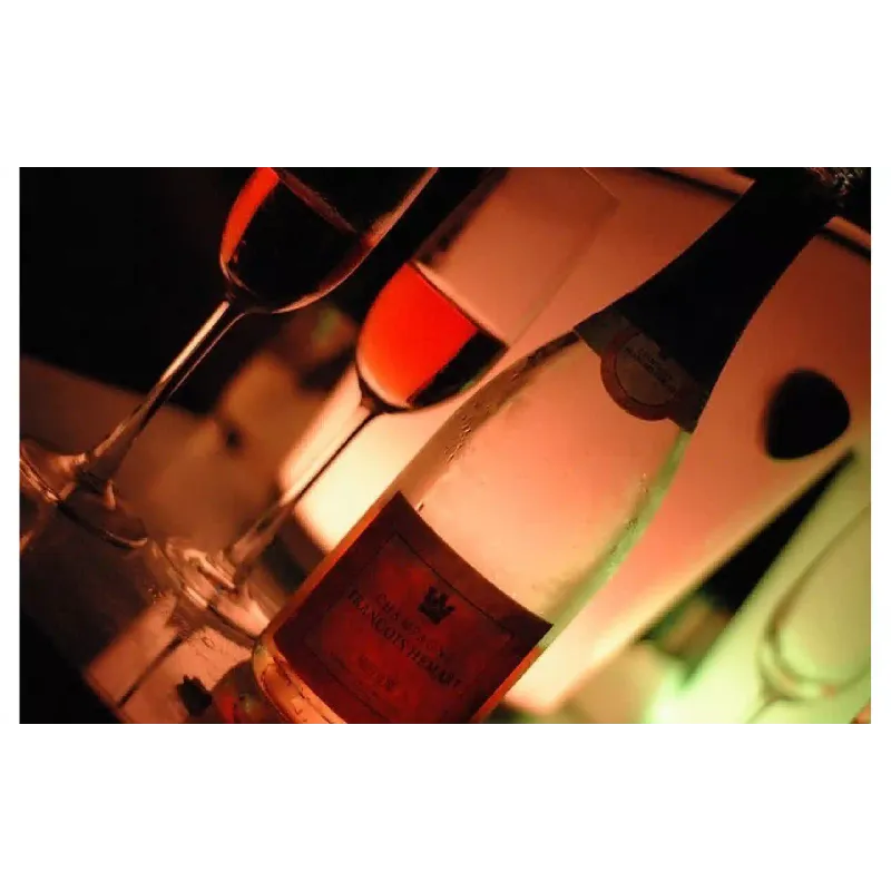 Lens Nikon (JAA013DA)