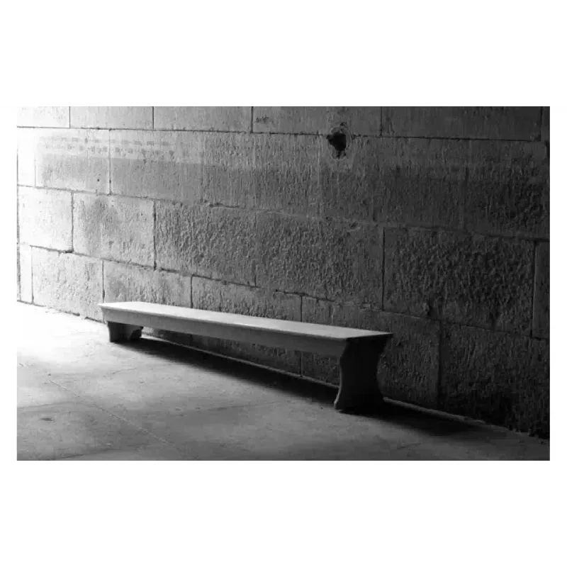 Lens Nikon (JAA013DA)