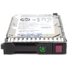 Armazenamento em HDD HP (872479-B21)