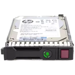 Αποθήκευση σε σκληρό δίσκο HP (872479-B21) Αποθήκευση σε σκληρό δίσκο HP (872479-B21)