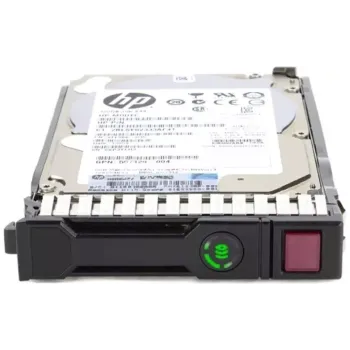 Накопичувач HDD HP  (872479-B21)