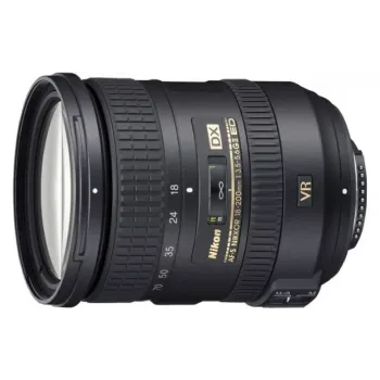 Φακός Nikon (JAA813DA)